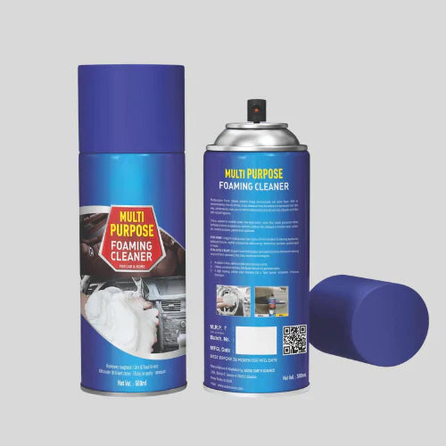 Grabone™ Multipurpose Foam Spray