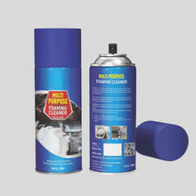 Grabone™ Multipurpose Foam Spray