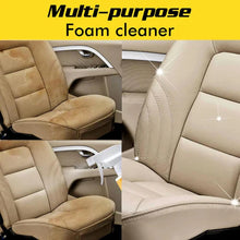 Grabone™ Multipurpose Foam Spray
