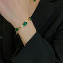 101% Tested Premium Quality Green Diamond Stone Long Time Shine !! Limited Edition