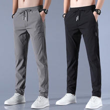 BD NS Lycra Men's Comfort Track Pant- Pack of 2