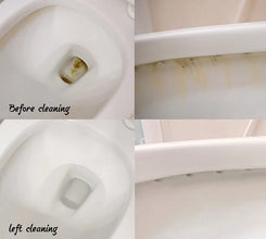 Grabone™ Multipurpose Foam Spray