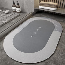 Ultra Non Slip Mats | Magic Mat For bathroom And Kitchen ! Best Price In Market
