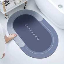 Ultra Non Slip Mats | Magic Mat For bathroom And Kitchen ! Best Price In Market