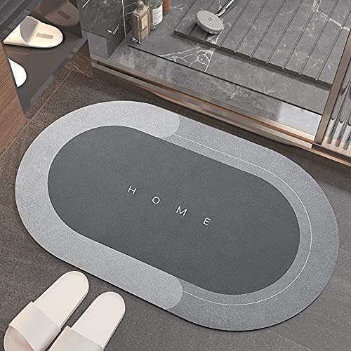 Ultra Non Slip Mats | Magic Mat For bathroom And Kitchen ! Best Price In Market
