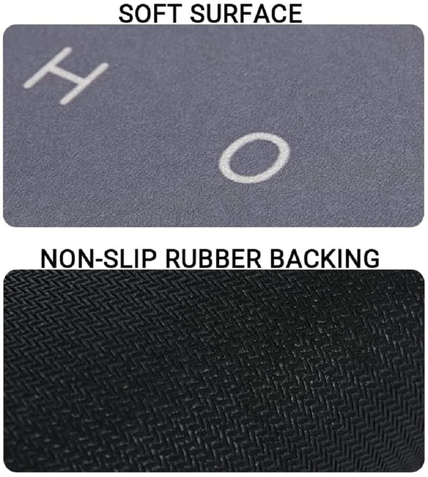 Ultra Non Slip Mats | Magic Mat For bathroom And Kitchen ! Best Price In Market