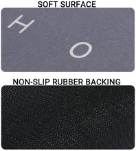 Ultra Non Slip Mats | Magic Mat For bathroom And Kitchen ! Best Price In Market