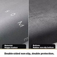 Ultra Non Slip Mats | Magic Mat For bathroom And Kitchen ! Best Price In Market