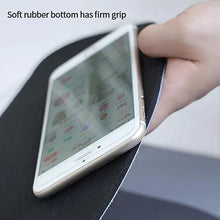 Ultra Non Slip Mats | Magic Mat For bathroom And Kitchen ! Best Price In Market