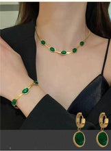 101% Tested Premium Quality Green Diamond Stone Long Time Shine !! Limited Edition