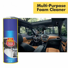 Grabone™ Multipurpose Foam Spray