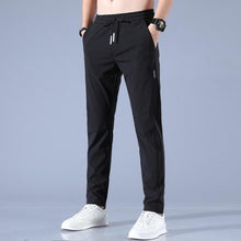 BD NS Lycra Men's Comfort Track Pant- Pack of 2