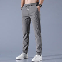 BD NS Lycra Men's Comfort Track Pant- Pack of 2