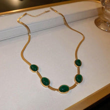 101% Tested Premium Quality Green Diamond Stone Long Time Shine !! Limited Edition