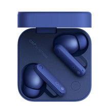 Hot Sale Wireless Earphone Wholesale Headphones Practical Hot Sale Earphone