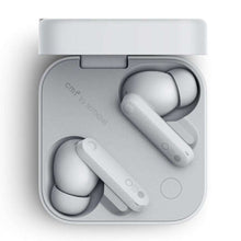 Hot Sale Wireless Earphone Wholesale Headphones Practical Hot Sale Earphone