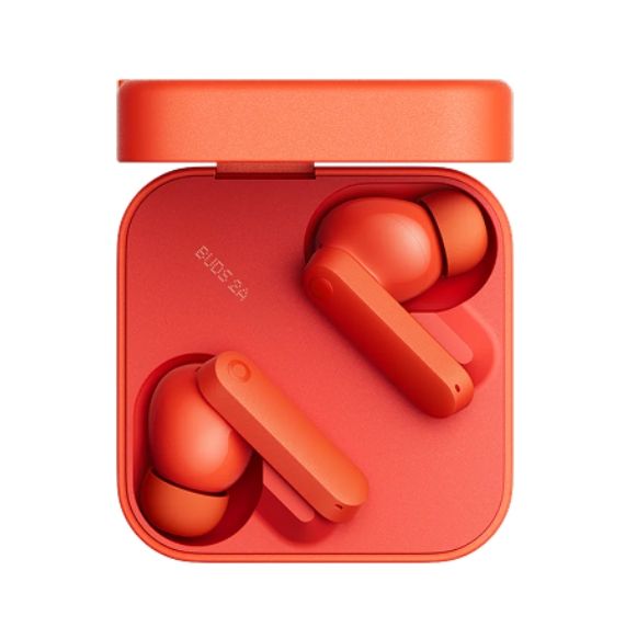 Hot Sale Wireless Earphone Wholesale Headphones Practical Hot Sale Earphone
