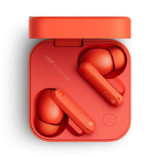 Hot Sale Wireless Earphone Wholesale Headphones Practical Hot Sale Earphone