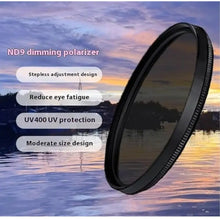 Polarized, UV Protection, Riding Glasses, Toughened Glass Lens