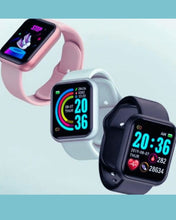 BI-3 Pro Series 10 [GPS 46 mm] Smartwatch

with Silver Aluminium Case with Denim Sport Band - S/M. Fitness Tracker, ECG App, Always- On Retina Display, Water Resistant