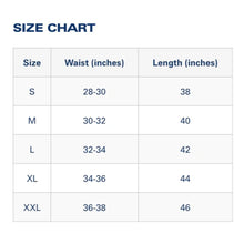 BD NS Lycra Men's Comfort Track Pant- Pack of 2