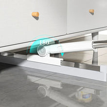 Grabone™ - Silicone Sweeper Broom | Ultimate Multipurpose Cleaning Tool