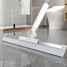 Grabone™ - Silicone Sweeper Broom | Ultimate Multipurpose Cleaning Tool
