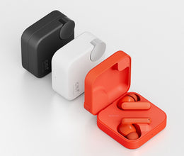 Hot Sale Wireless Earphone Wholesale Headphones Practical Hot Sale Earphone