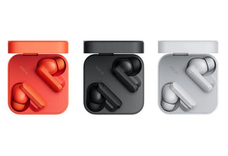 Hot Sale Wireless Earphone Wholesale Headphones Practical Hot Sale Earphone