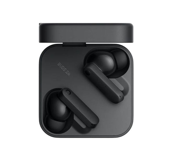 Hot Sale Wireless Earphone Wholesale Headphones Practical Hot Sale Earphone