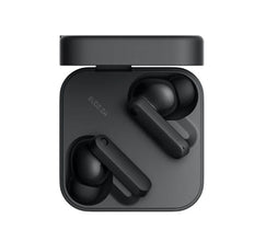 Hot Sale Wireless Earphone Wholesale Headphones Practical Hot Sale Earphone