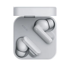 Hot Sale Wireless Earphone Wholesale Headphones Practical Hot Sale Earphone