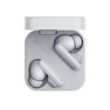 Hot Sale Wireless Earphone Wholesale Headphones Practical Hot Sale Earphone