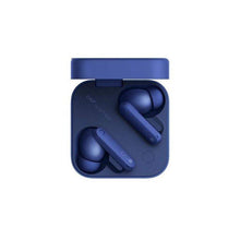 Hot Sale Wireless Earphone Wholesale Headphones Practical Hot Sale Earphone