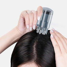 Grabone™ Scalp Oil Applier