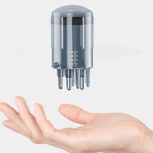 Grabone™ Scalp Oil Applier