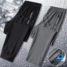 BD NS Lycra Men's Comfort Track Pant- Pack of 2